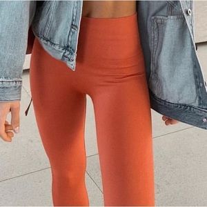 SETactive sculptflex leggings